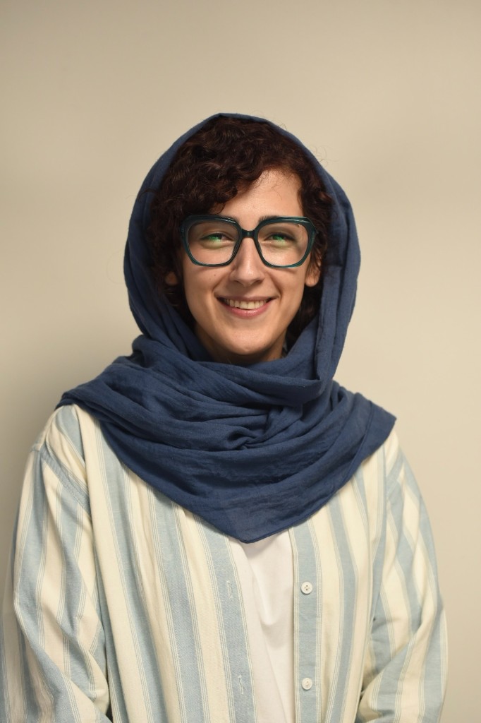 مسها اربابی